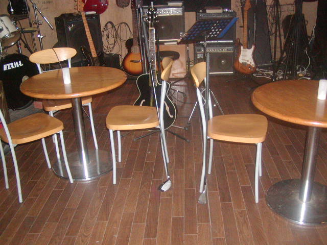 a0116010_14501027.jpg