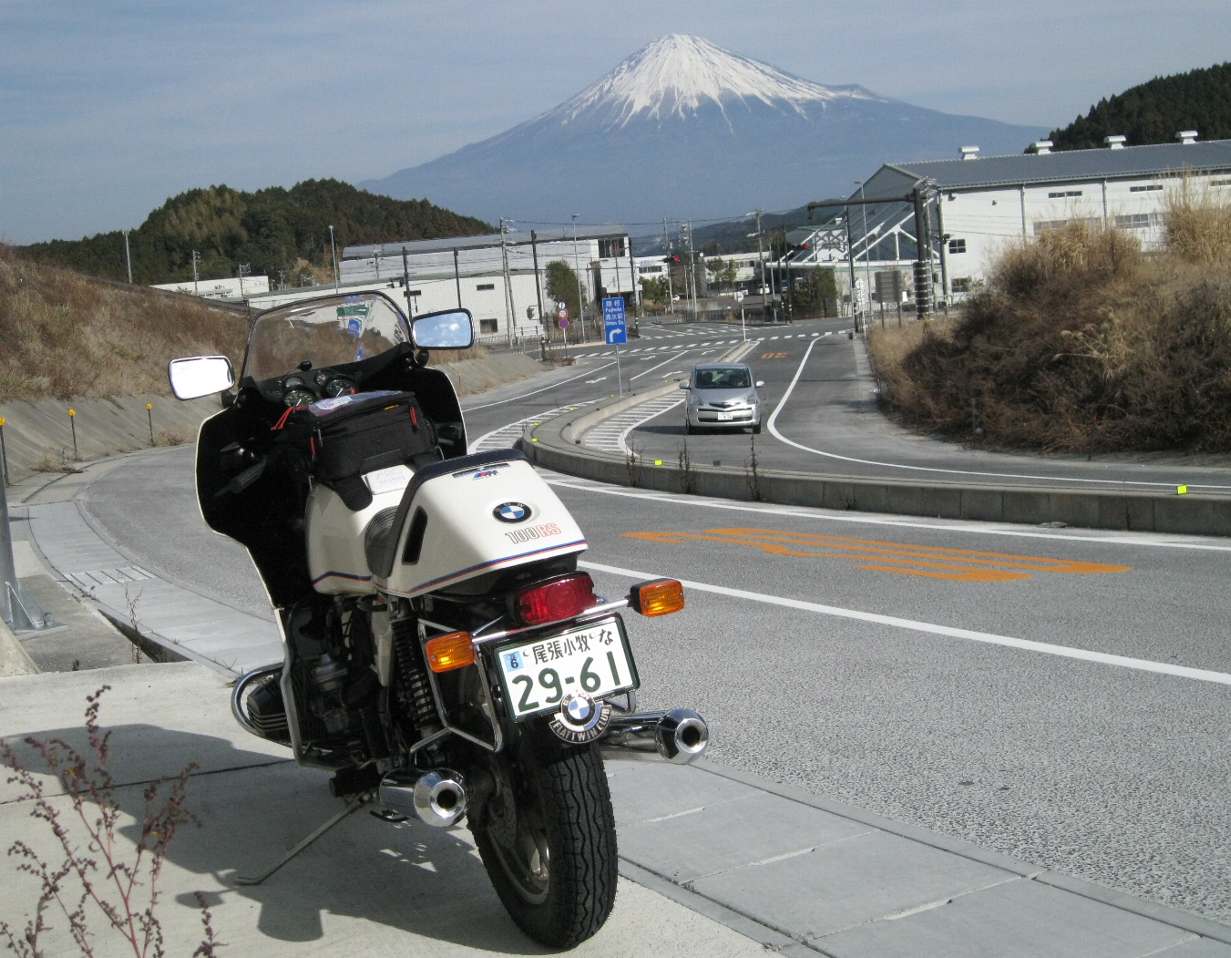 e0003910_2045824.jpg