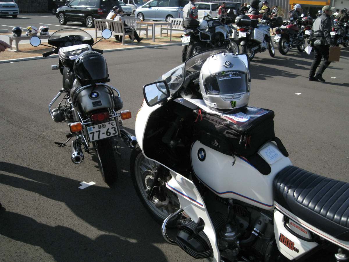 e0003910_2065146.jpg