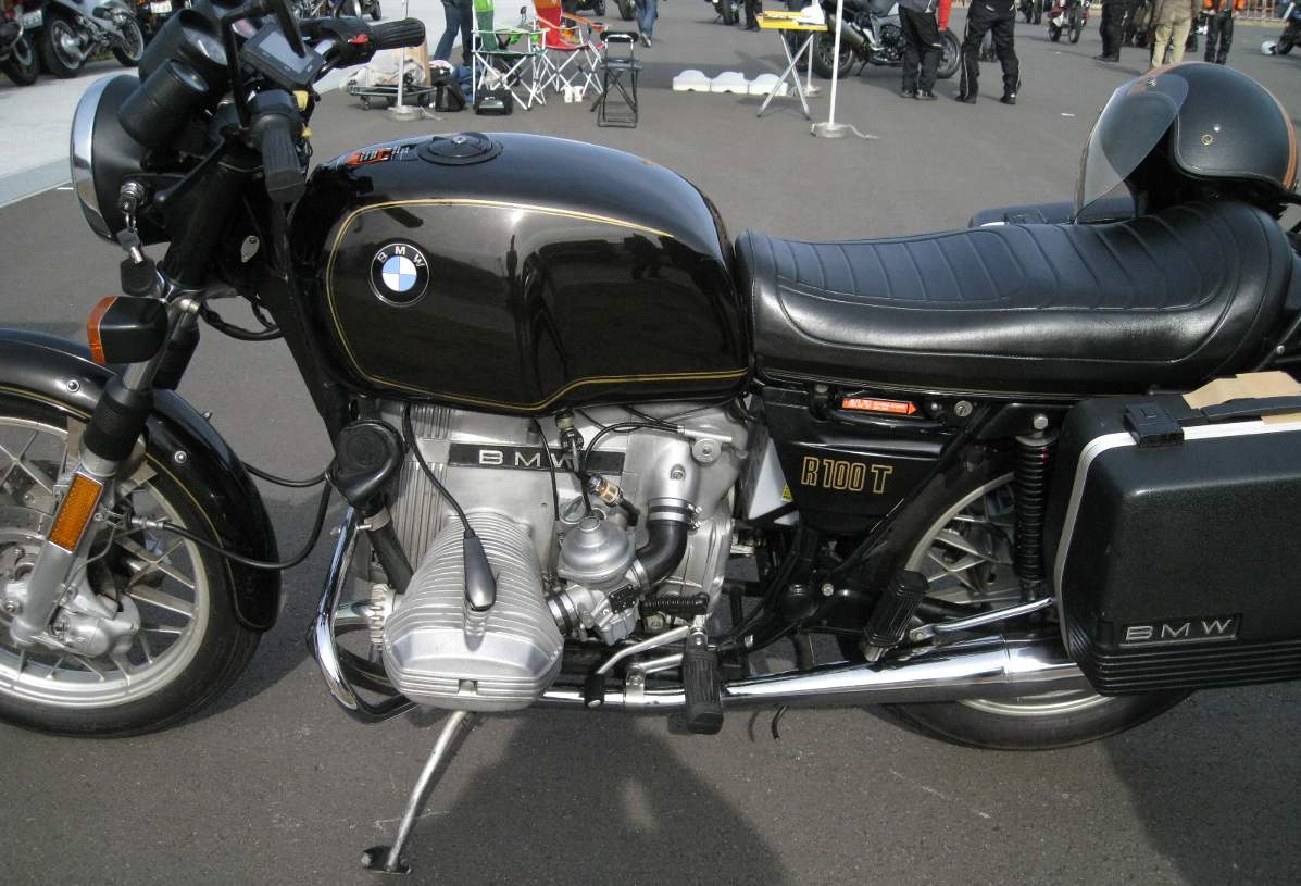 e0003910_2091067.jpg
