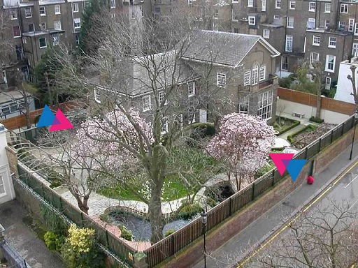 e0148210_92743100.jpg