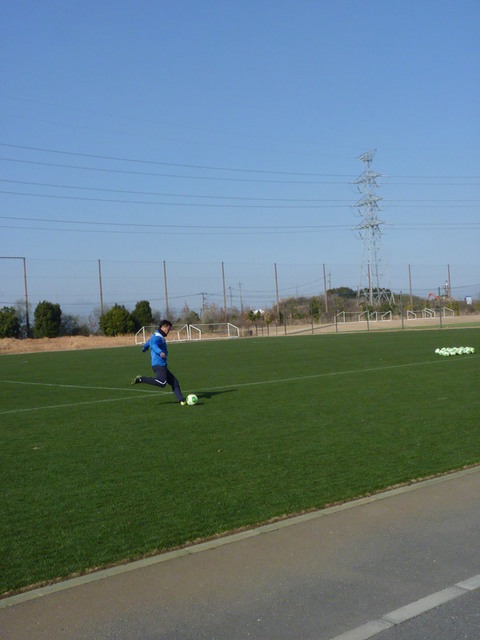 b0023911_1946525.jpg