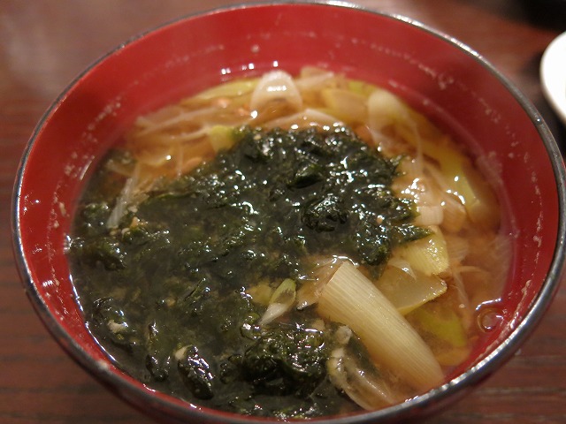 c0203111_2327459.jpg
