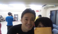本番まであと18日!!_f0138311_033026.jpg