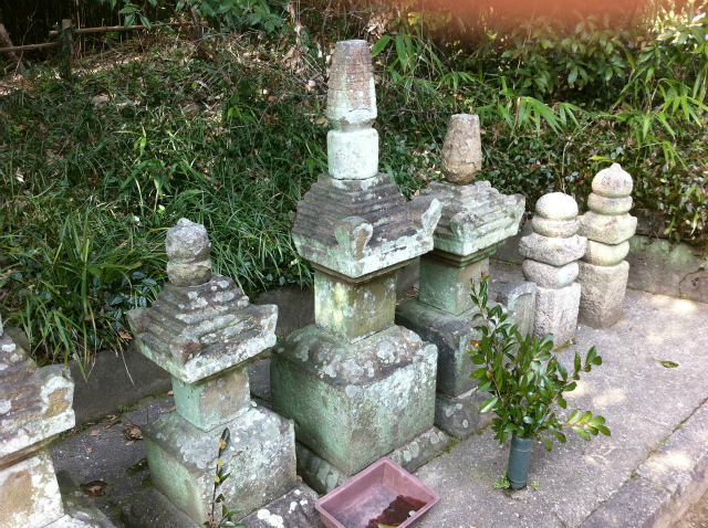 南宗寺_b0161715_124559100.jpg