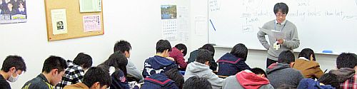 ◆小６卒塾生全員の進学先中学調査_e0114015_235447.jpg