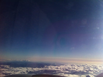 f0217016_148108.jpg