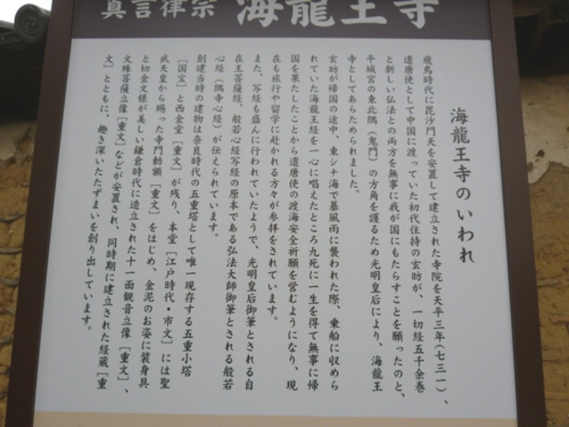 b0174217_11593611.jpg