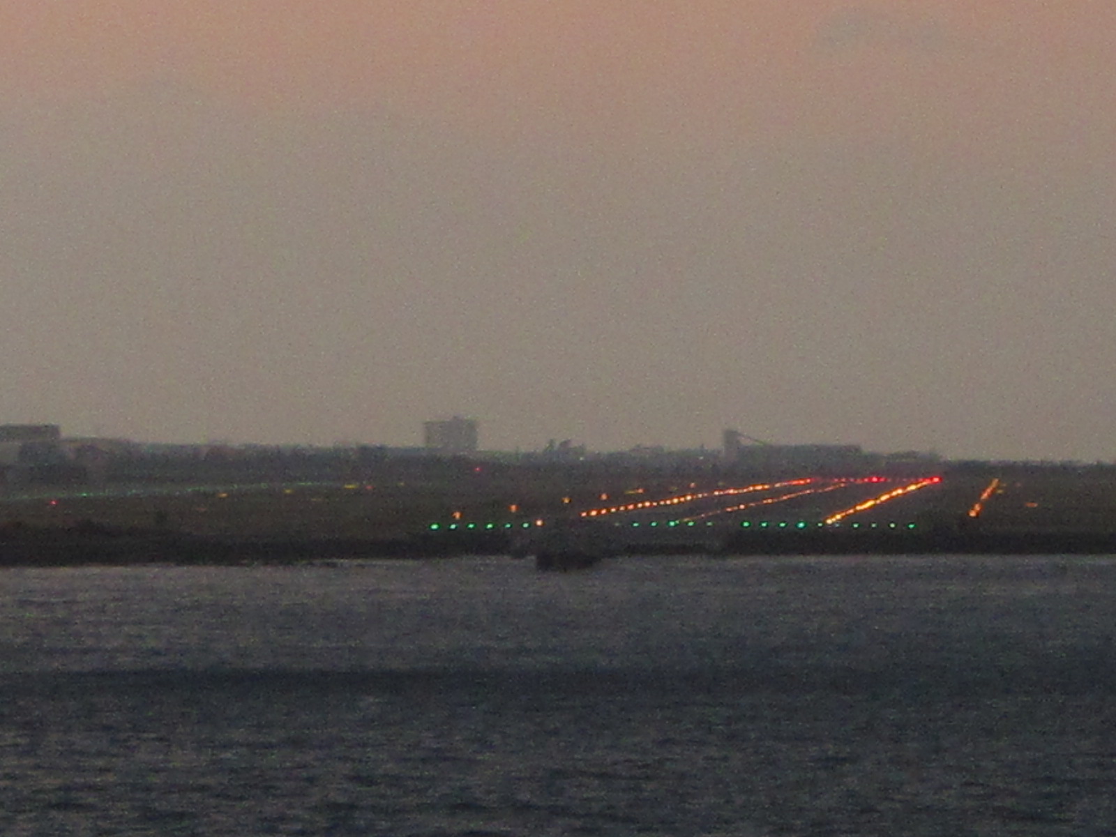 e0224118_20385437.jpg