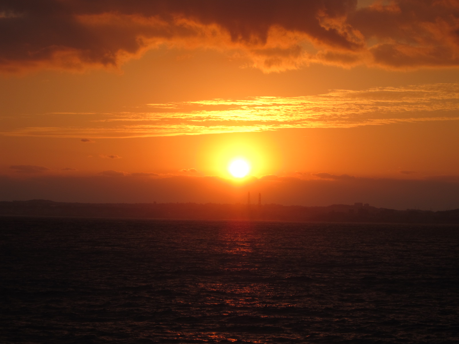 e0224118_20414331.jpg