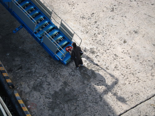 e0224118_20465248.jpg