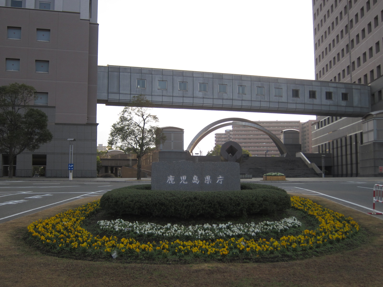 e0224118_20555064.jpg