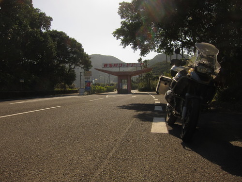 e0224118_21152419.jpg