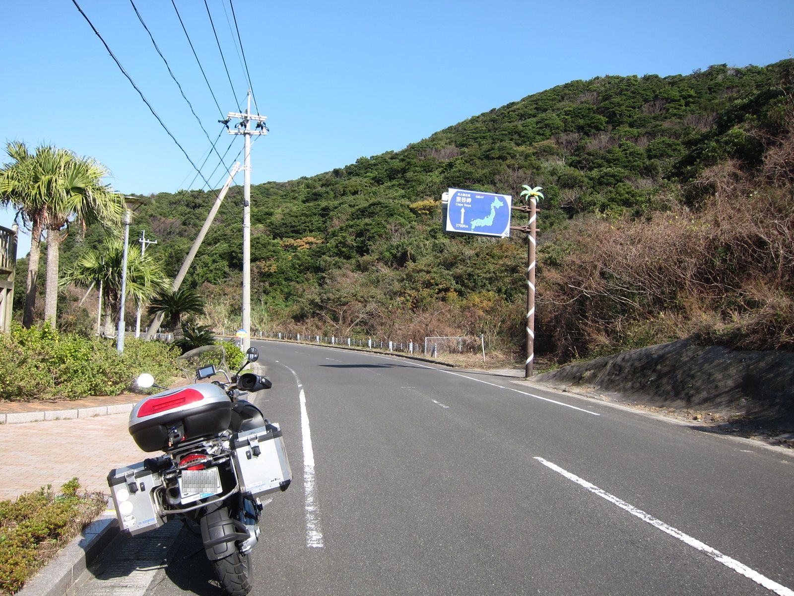 e0224118_21473041.jpg