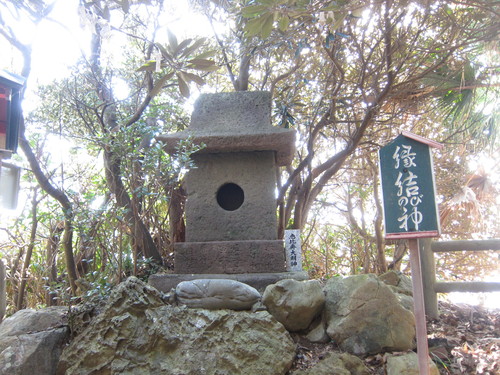 e0224118_2192071.jpg