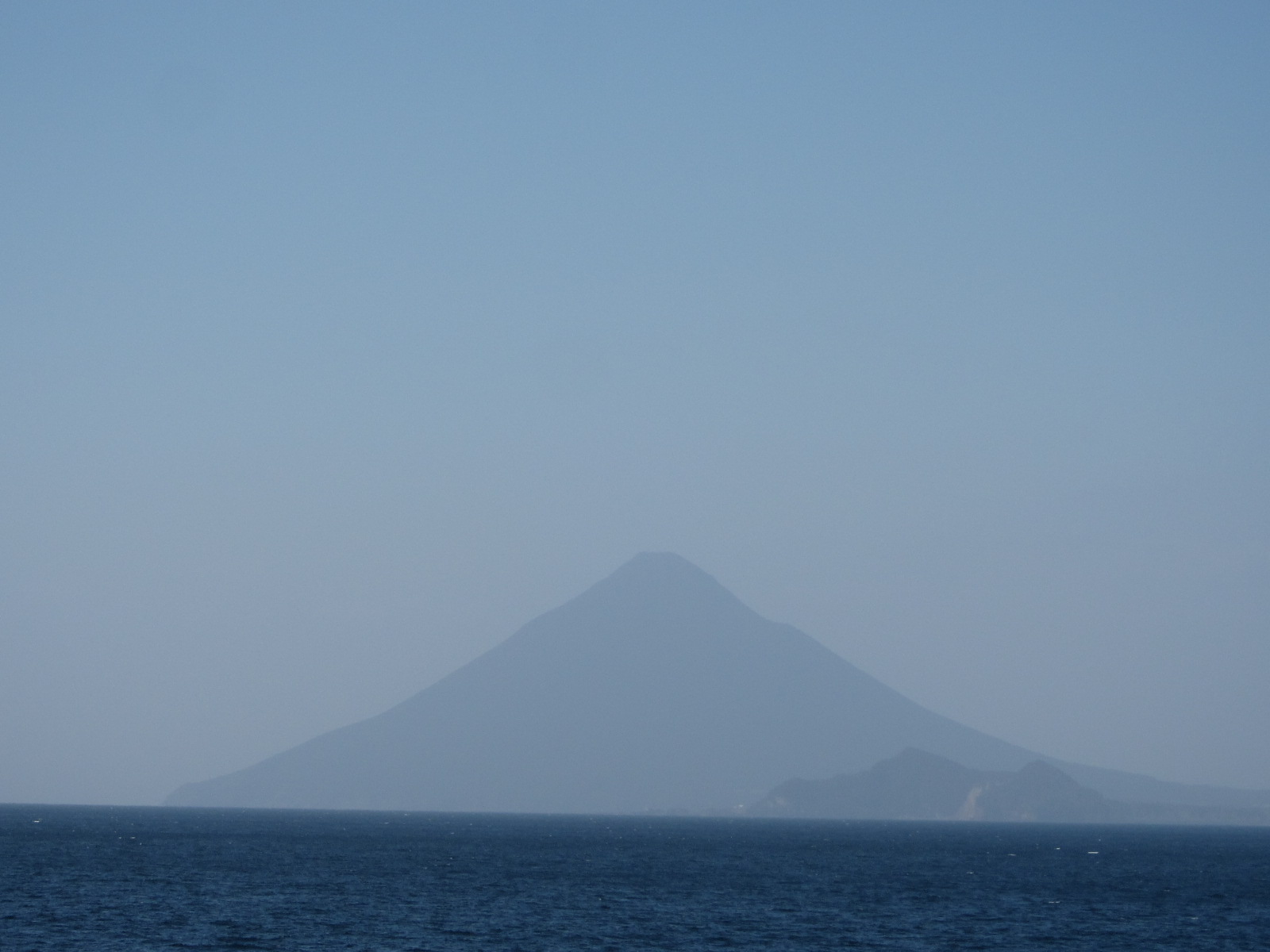 e0224118_2285967.jpg