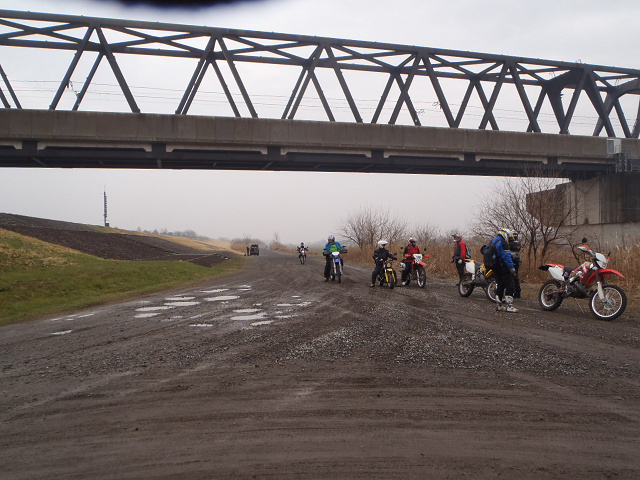 c0223419_12531842.jpg