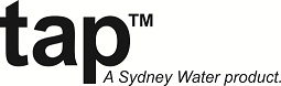 Sydney water product_c0076823_1895461.jpg