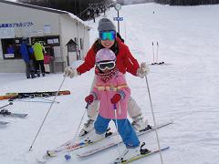 f0022024_1332146.jpg