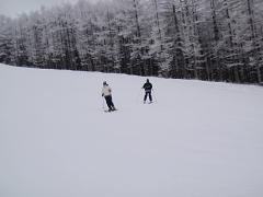 f0022024_1332272.jpg