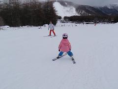 f0022024_13323927.jpg