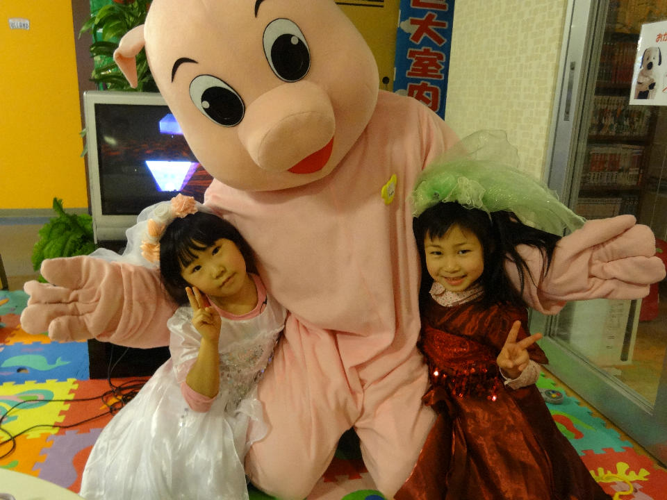 f0158824_19583733.jpg