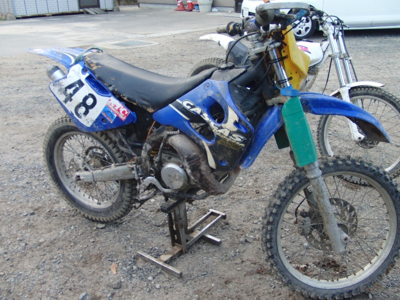 d0222526_42083.jpg