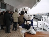 e0293226_17241861.jpg