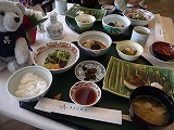e0293226_1727446.jpg