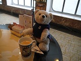 e0293226_17331247.jpg