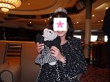 e0293226_17502382.jpg