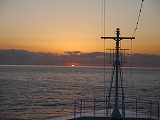 e0293226_18162050.jpg