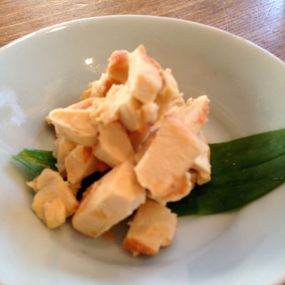 美味しい宴。_a0026127_16103636.jpg