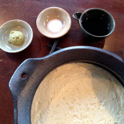 美味しい宴。_a0026127_1693899.jpg
