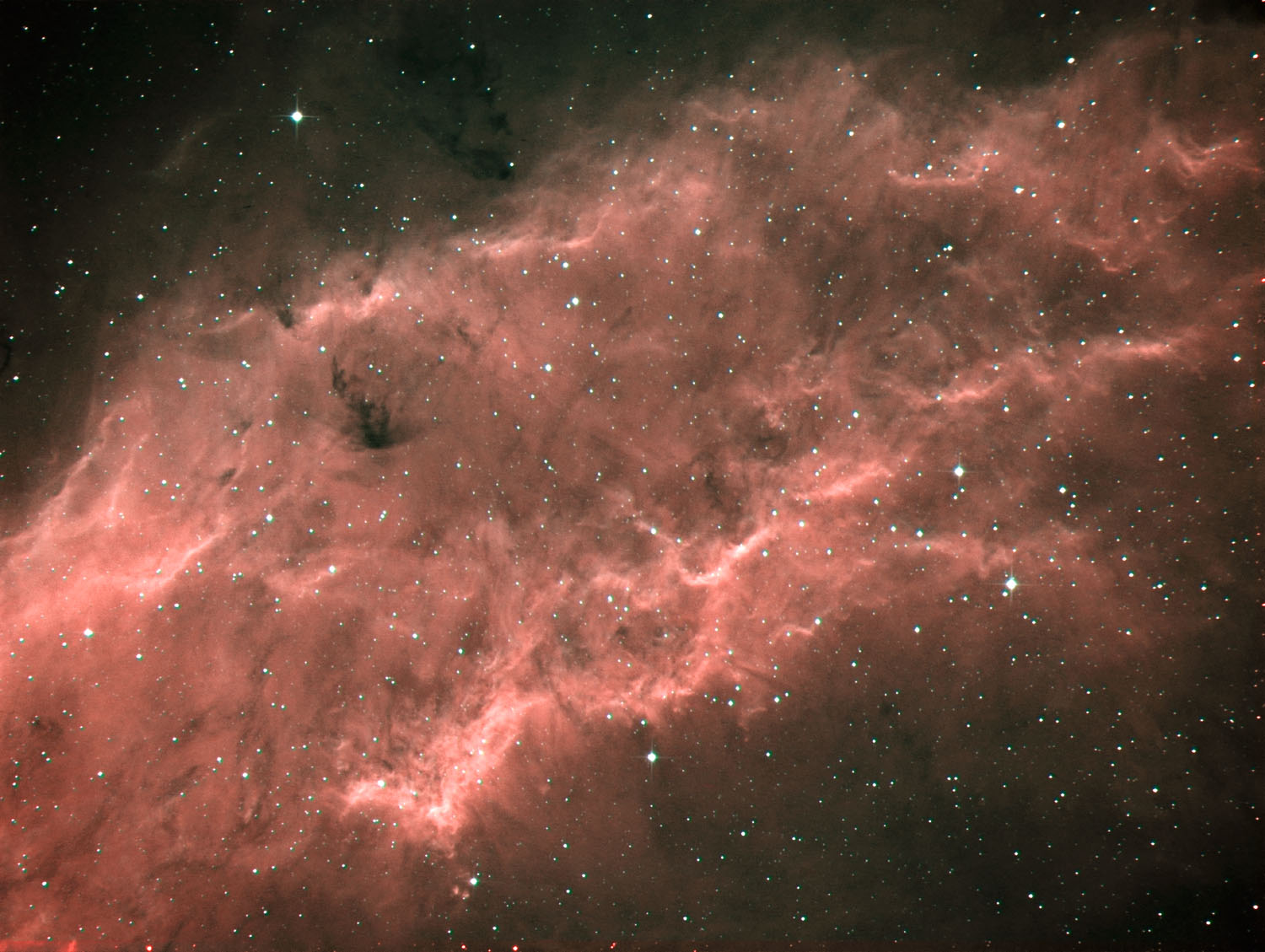 c0061727_173612.jpg