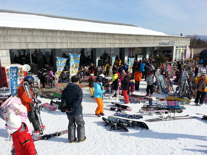 c0225927_161475.jpg