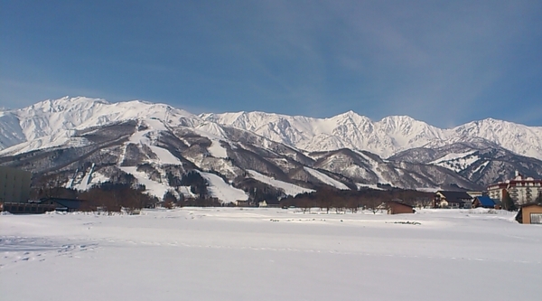 c0225927_1642050.jpg