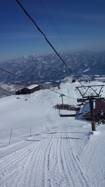c0225927_1685747.jpg