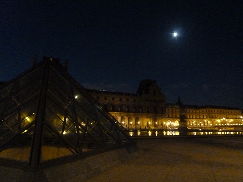 a0024829_20523243.jpg