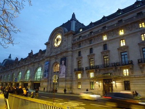 a0024829_22574894.jpg