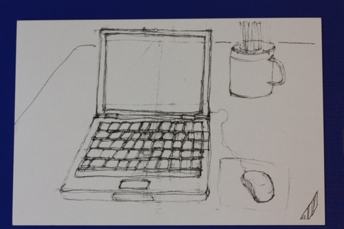 「お疲れ様でした・・・」_a0214329_8372627.jpg