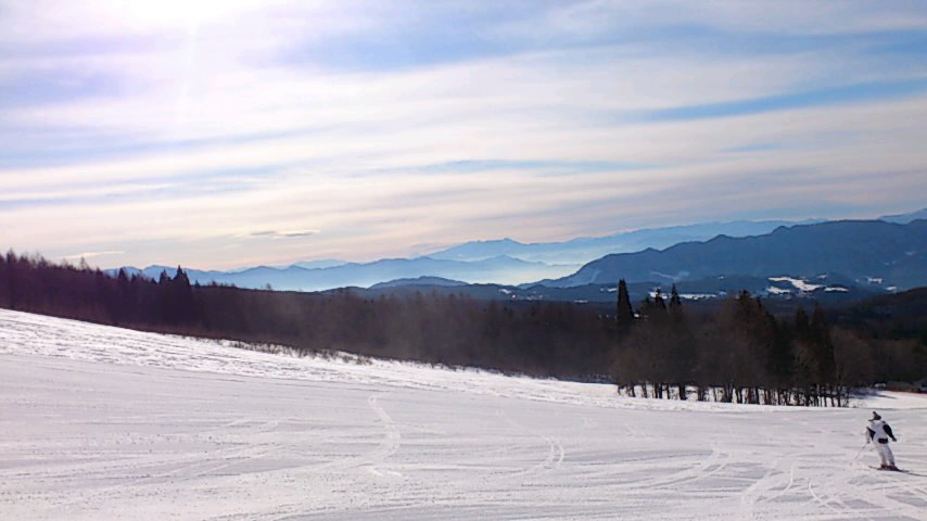 e0069433_626348.jpg