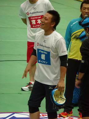 d0098335_21311299.jpg