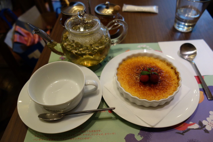 a0287336_231717.jpg