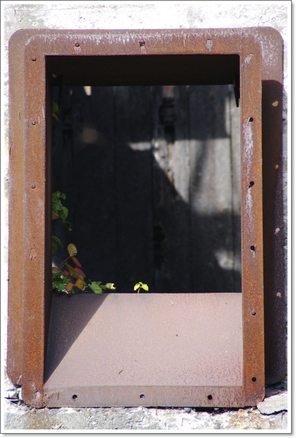 f0218836_20185166.jpg