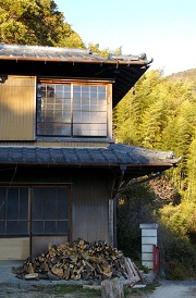 ＊あのじかんにかえるとき_a0030038_11592315.jpg