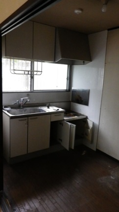 c0168638_20535630.jpg