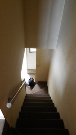 c0168638_20544184.jpg