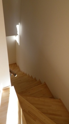 c0168638_20544816.jpg