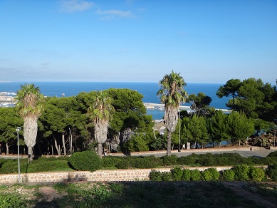 e0238838_62944.jpg